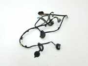 Kabel Tür Volvo XC60 II (246) 31318718001