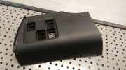 Andere Teile des Innenraums TOYOTA RAV 4 III (_A3_) 2.2 D 4WD (ALA30_) 554464203