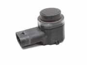 Einparkhilfe vorne VOLVO V40 Hatchback D2 31341344