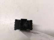 Schalter sitzheizung FORD FOCUS II Cabrio 1.6 3M5T19K314AD