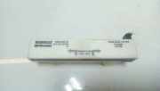 Antennenverstärker RENAULT LAGUNA Coupe (DT0/1) 2.0 dCi (DT01, DT09, DT12, DT1D) 285900006R