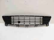 Gitter vorne unten OPEL MERIVA B 1.7 CDTI 475498858 13193495