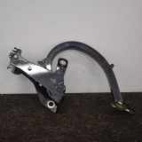 Heckklappescharnier links