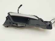 Türöffner innen links hinten Jaguar F-Pace (X761) GX7322601AC