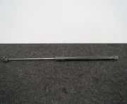 Heckklappe Gasdruckfeder rechts AUDI A4 Avant (8K5, B8) S4 quattro 8K9827562B
