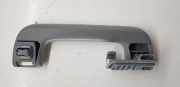 Dachgriff hinten links AUDI A3 (8V1, 8VK) 1.6 TDI 8V0857607