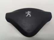 Schleifring Airbag Peugeot 207 () 96500674ZD