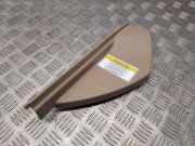 Armaturenbrett Seitenverkleidung MERCEDES-BENZ GL (X166) GL 500 4-matic (166.873) A1666800307
