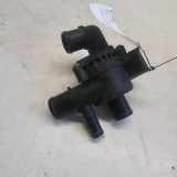 Thermostat JAGUAR XF (X250) 3.0 D 9X238A586AD
