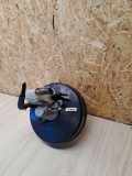 Unterdruck-Bremskraftverstärker MAZDA 2 (DE) 1.4 MZR-CD 0204023724