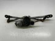 Scheibenwischermechanismus vorne FIAT CROMA (194_) 2.2 16V 0390241915 3397020671
