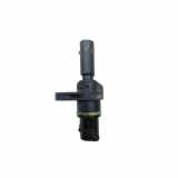 Nockenwellensensor Skoda Karoq (NU7, ND7) 04L907601A