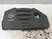 Motorabdeckung OPEL INSIGNIA A (G09) 2.0 Turbo 4x4 (68) 55565655