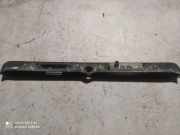 Kennzeichenbeleuchtung Verkleidung OPEL ASTRA G Estate (F35_) 1.7 DTI 16V 90559239