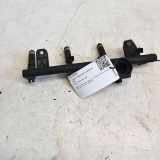 KRAFTSTOFFVERTEILER EINSPRITZLEISTE VERTEILERROHR RENAULT THALIA I (LB0/1/2_) 1.5 dCi 7700274294