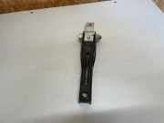 Halter für Motoraufhängung Audi A3 Sportback (8V) 5Q0199855AD