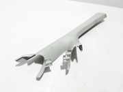 Säulenverkleidung vorne rechts VW CADDY III Variant (2KB, 2KJ, 2CB, 2CJ) 1.6 TDI 2K0867234B