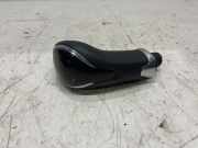 Gangschaltmechanismus OPEL GRANDLAND X (75) 1.2