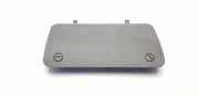 Andere Teile des Innenraums PEUGEOT 806 (221) 1.9 TD 1460973077