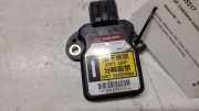 Beschleunigungssensor MAZDA 6 Estate (GH) 2.2 MZR-CD GS1E437Y1