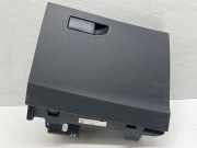 Handschuhfach PEUGEOT 5008 II (MC, MJ, MR, M4) 1.5 BlueHDi 1032300218483