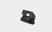 Parktronic Halter VOLVO S80 II (AS) D5