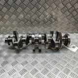 Kurbelwelle JAGUAR XF SPORTBRAKE (X260) 2.0 G4D3-6A893-CA EAC6719