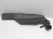 Andere Teile des Innenraums NISSAN MAXIMA / MAXIMA QX V (A33) 3.0 V6 24V 274335Y700 FD785331500