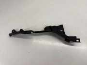 Andere Motorraumteile BMW 2 Gran Coupe (F44) 228i xDrive 7450921