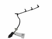 Glühkerzenkabel OPEL ANTARA 2.0 CDTI 4x4