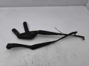 Scheibenwischer vorne MERCEDES-BENZ C T-Model (S204) C 180 CDI (204.200) A204820004