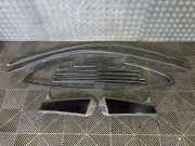 Leistensatz Außenverkleidung BMW 3 Gran Turismo (F34) 335 d xDrive