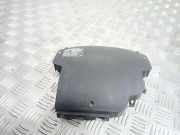 Motorabdeckung MERCEDES-BENZ A (W168) A 140 (168.031, 168.131) A1688172620