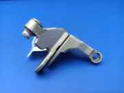 Andere Aufbauteile BMW Z4 Roadster (E85) 2.0 i