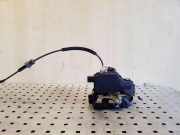 Türschloss hinten links VW GOLF IV Variant (1J5) 1.9 TDI