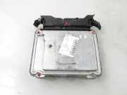 Steuergerät OPEL ANTARA 2.0 CDTI 4x4 0281012695