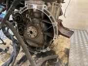 Motor VOLVO C30 1.6 B4164S3