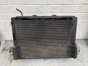 Kühler BMW 5er Gran Turismo (F07) 9149395