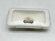 Innenleuchte Nissan NV200 Kasten (M20) 264306877R