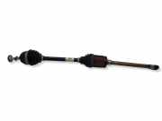 Antriebswelle vorne links BMW X3 (F25) xDrive 30 d 7598028