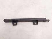 Antenne VW TIGUAN (AD1) 1.5 TSI 5WA962131G