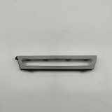 Andere Verkleidungsteile AUDI Q7 (4M) 3.0 TDI quattro 4M2853240B