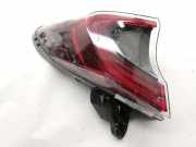 Rückleuchte links Toyota C-HR (X1)