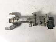 Abgaskühler Ford Mondeo IV (BA7) 9645689780