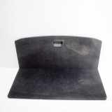 Kofferraumteppich LAND ROVER RANGE ROVER EVOQUE (L538) 2.2 D 4x4 A051444 BJ32-1350-AF