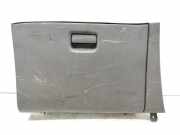 Handschuhfach NISSAN ALMERA TINO (V10) 2.2 dCi 68108BU200 681084U200