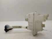 Fensterwaschtank MAZDA 6 Estate (GJ, GL) 2.2 D GHR167480