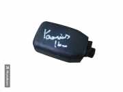 Regensensor TOYOTA YARIS (_P13_) 1.4 D-4D (NLP130_) 899410D010