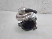 AGR-Ventil VW FOX (5Z1, 5Z3) 1.4 TDI 045131501F