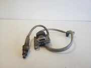 Lambdasonde Opel Vivaro B Combi (X82) 9817308880